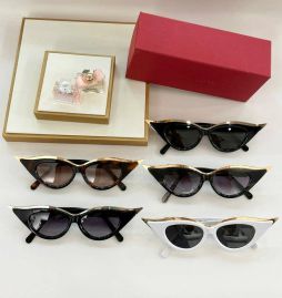 Picture of Valentino Sunglasses _SKUfw55708287fw